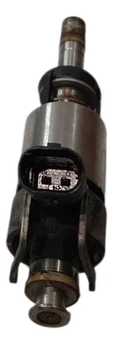 Bico Injetor Audi A5 2.0 2013 06l906036k 127/220v