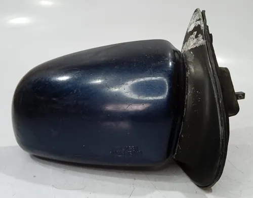 Retrovisor Direito Hyundai Pony 1989 - 1994