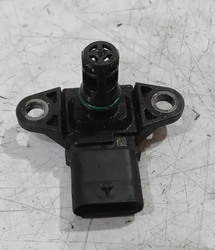 Sensor Map Bmw 135 3.0 2015 / 7599042-01