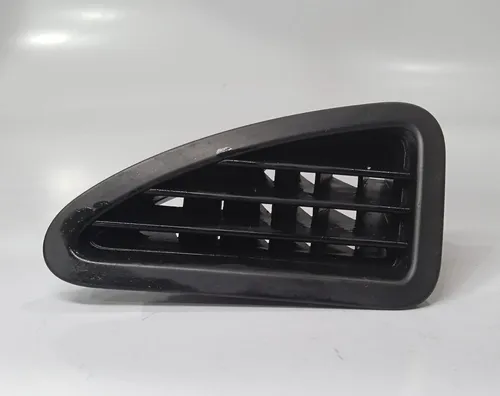 Difusor Ar Direito Painel Porsche Cayenne 2006