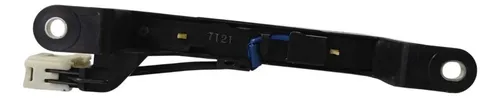 Sensor Antena Lexus Es350 3.5 2009 / 89997-41010