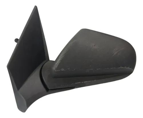 Retrovisor Esquerdo Manual Onix Joy 2013 - 2018