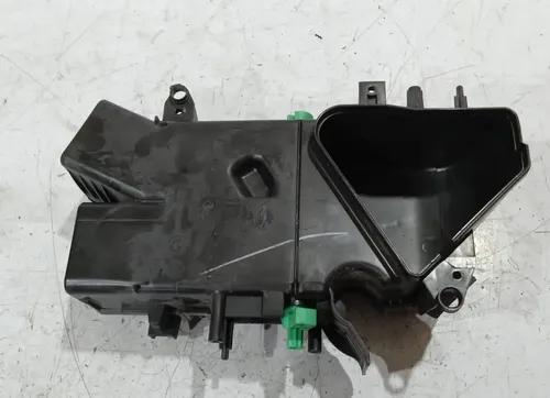 Duto De Ar Bmw X6 2008 - 2015 Duto De Ar Bmw X6 2008 - 2015