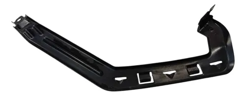 Suporte Farol Esquerdo Hb20 2013 - 2017 Suporte Farol Esquerdo Hb20 2013 - 2017