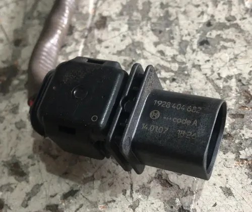 Sonda Lambda Primária Mercedes E250 2.0 T 2014 / 0095426018