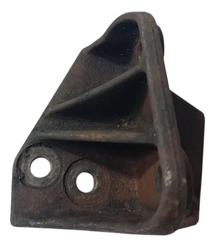 Suporte Coxim Monza Kaddet 1982 - 1990