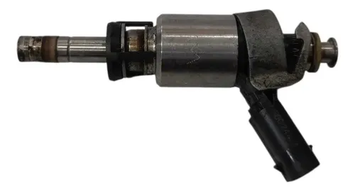 Bico Injetor Audi A5 2.0 2013 06l906036k 127/220v