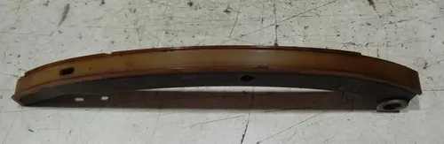 Tensor Guia Corrente Ecosport 2.0 2013 - 2019