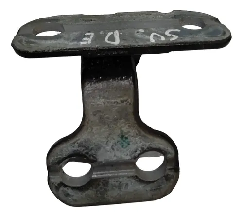 Dobradiça Sup Porta Diant Esquerda Freelander 2 2007 2014