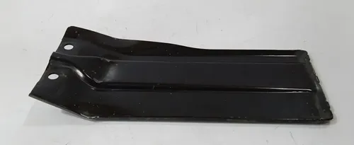 Suporte Mangueira Tanque Combustível Hrv 2016 - 2021