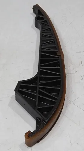 Guia Corrente Motor Audi A5 2.0 2014 2015 Preto