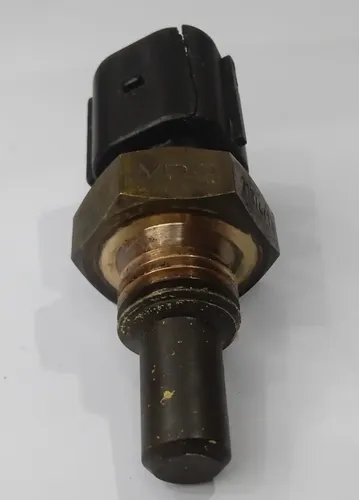 Sensor Temperatura Mercedes C280 V6 1999 / A0115425117