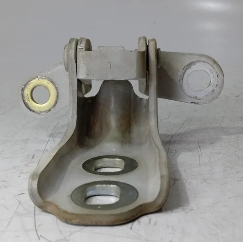 Dobradiça Superior Porta Dianteira Esquerda Onix 2019