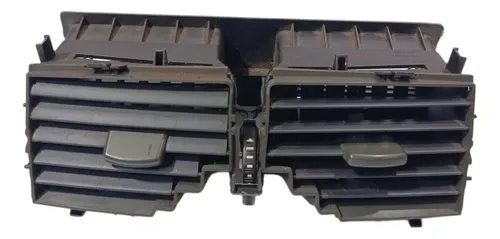 Difusor Ar Painel Central Megane 2008