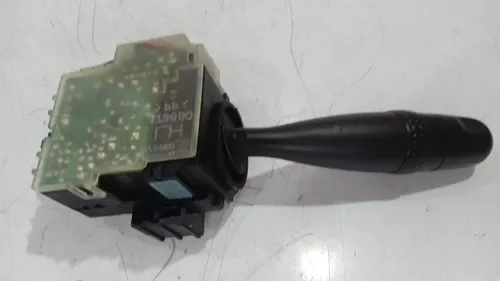 Chave Limpador Parabrisa Toyota Rav4 2001 - 2005