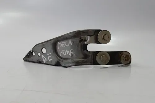 Suporte Alma Dianteiro Esquerdo C180 Kompressor 2006