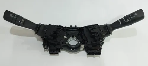 Chave De Seta Toyota Rav4 2.0 2013 2014 2015 2016