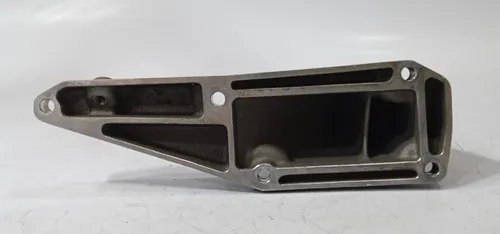 Suporte Esquerdo Motor Mercedes Ml500 5.0 2004 2005 2006