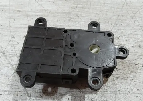 Motor Atuador Da Caixa De Ar Sportage 1998 - 2002
