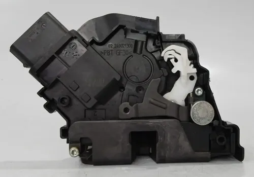 Fechadura Dianteira Direita Volvo C30 2007 - 2013