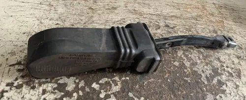 Limitador Porta Traseiro Direito Audi A5 2011