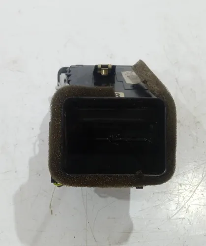 Difusor De Ar Painel Direito Audi A8 2000 - 2003