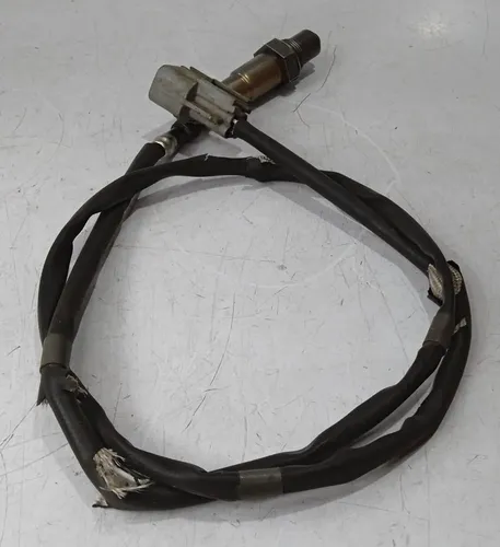 Sonda Lambda Kia Soul 1.6 2012 13 2014 2015 2016 9350931046