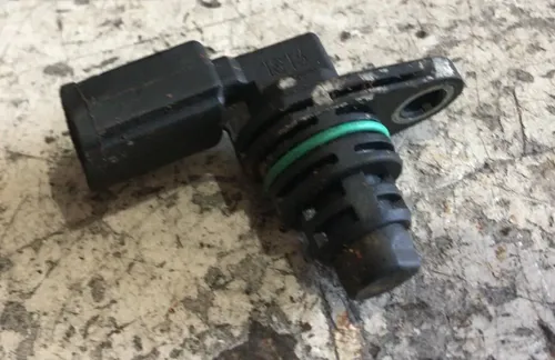 Sensor De Rotação Jetta Polo 1.6 2014 / 030907601e Sensor De Rotação Jetta Polo 1.6 2014 / 030907601e