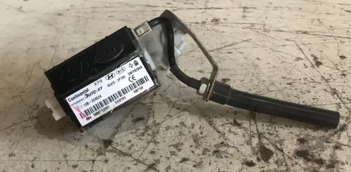 Central Keyless Sorento 2011 / 95470-2p100 Central Keyless Sorento 2011 / 95470-2p100