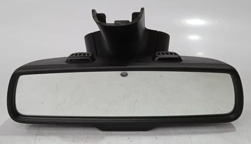 Espelho Retrovisor Interno Grand Cherokee 2014 2015