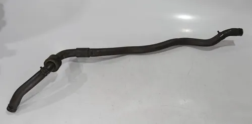 Mangueira Radiador Cobalt 1.8 2012 2013 2014