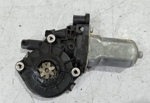 Motor Trava Elétrica Porta Malas Grand Cherokee 2011 - 2015