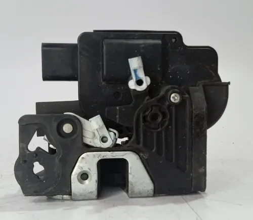 Fechadura Dianteira Direita Hb20 2012 - 2019