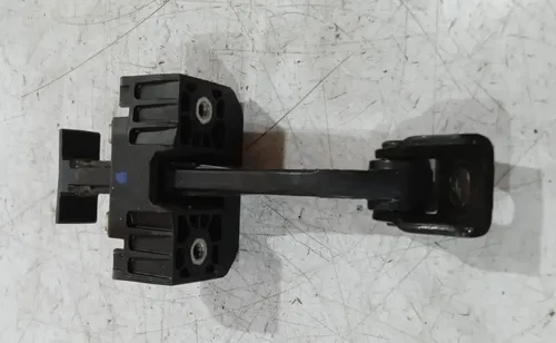 Limitador De Porta Dianteira Esquerda Bmw 135 2015 Limitador De Porta Dianteira Esquerda Bmw 135 2015