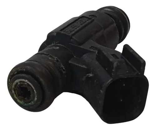 Bico Injetor Chrysler Stratus 2.0 1996 - 2000 / 0280155782