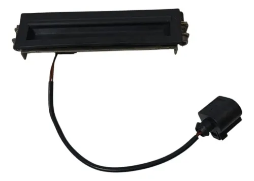 Maçaneta Elétrica Porta Malas Polo Sedan 2003 - 2012