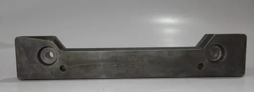 Suporte Contra Peso Freelander 2 2.2 2012 2013 2014