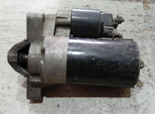 Motor Arranque Xsara Picasso 1.8 1997 - 2005