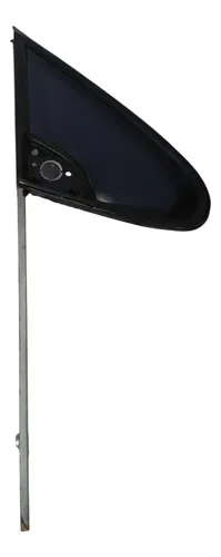 Vidro Fixo Dianteiro Direito Peugeot 307 2007 2008