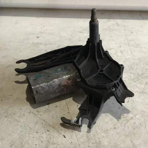 Motor Limpador Traseiro Xsara Picasso 2003 - 2010