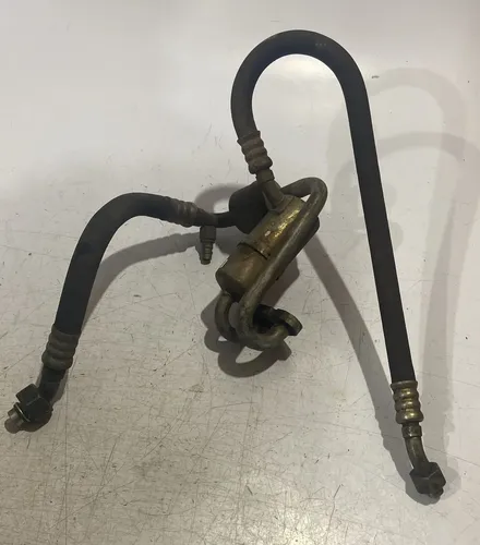 Mangueira Compressor De Ar C180 C280 Clk320 1996 - 2000 