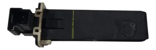Sensor Temperatura Ar Bmw 135i 2014 2015 / 9238085 Preto