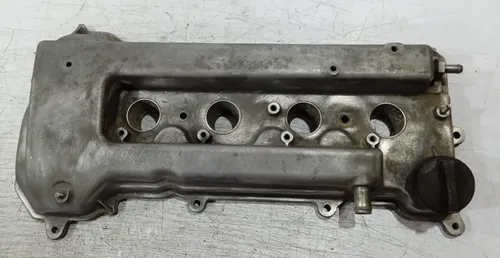 Tampa De Válvulas Corolla 1.8 2009 2010 2011 2012