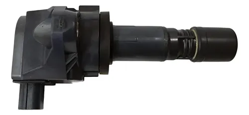 Bobina Ignição Civic 2.0 2012 - 2014