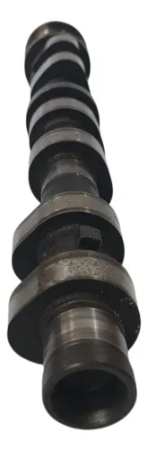 Comando Escape Direito Camry 3.5 V6 2007 2008