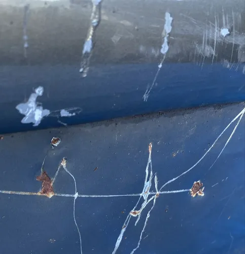 Porta Traseira Esquerda Kia Carnival 1998 A 2001 Traseira Esquerdo Preto