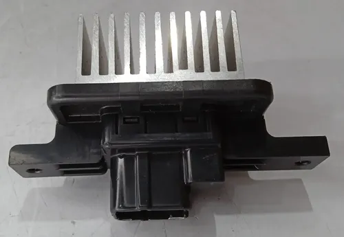 Resistência Ar Condicionado Honda Civic 2017 - 2022 / 78181