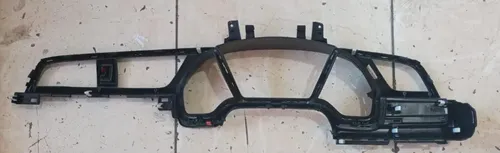 Moldura Do Painel De Instrumentos Honda Civic 2019 2020