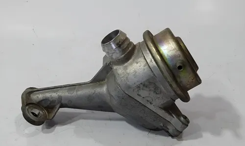 Válvula Egr Mercedes Ml350 2004 2005 2006