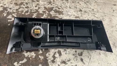 Tomada Mercedes Benz R500 2007